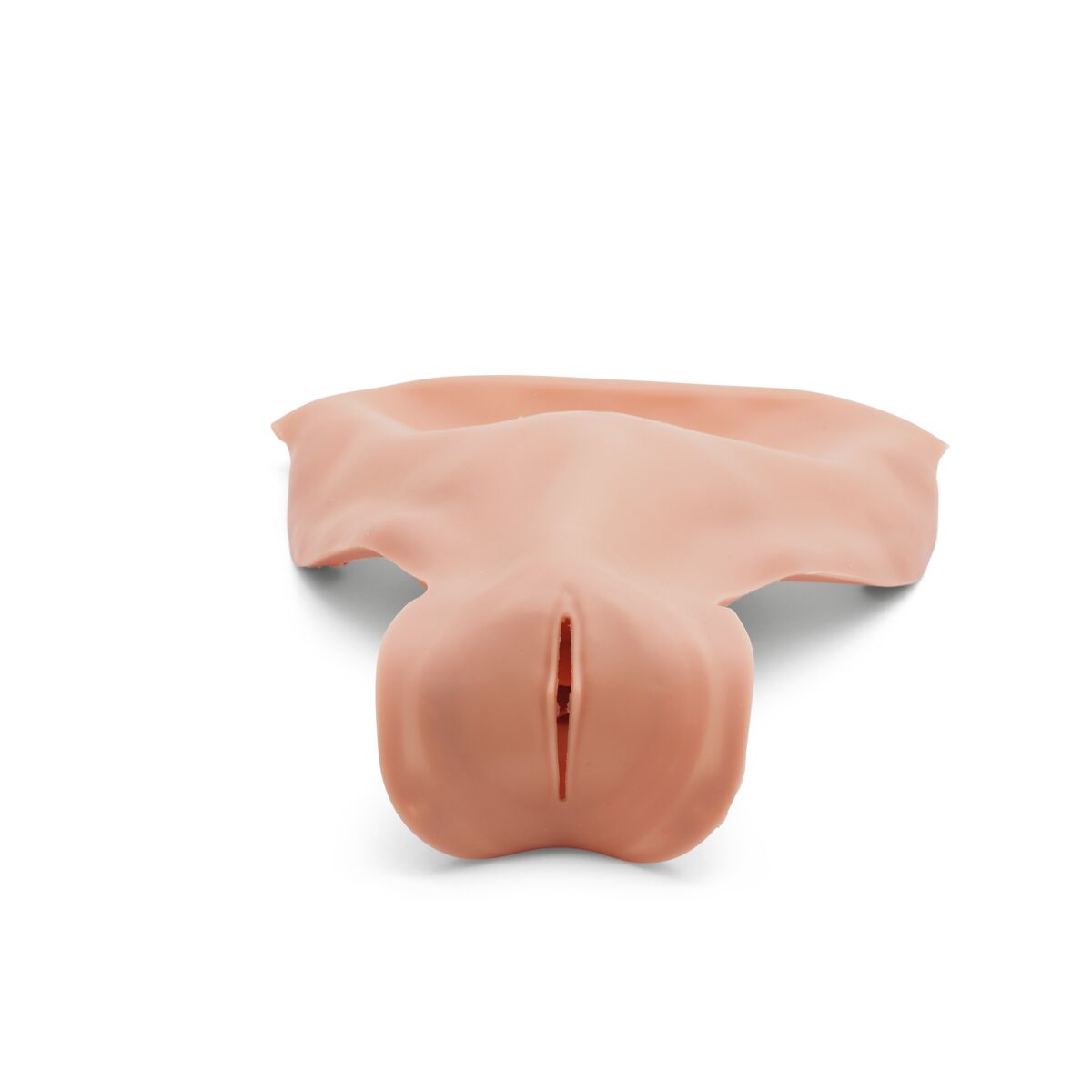 P97 PRO PPH module for birth simulator P90