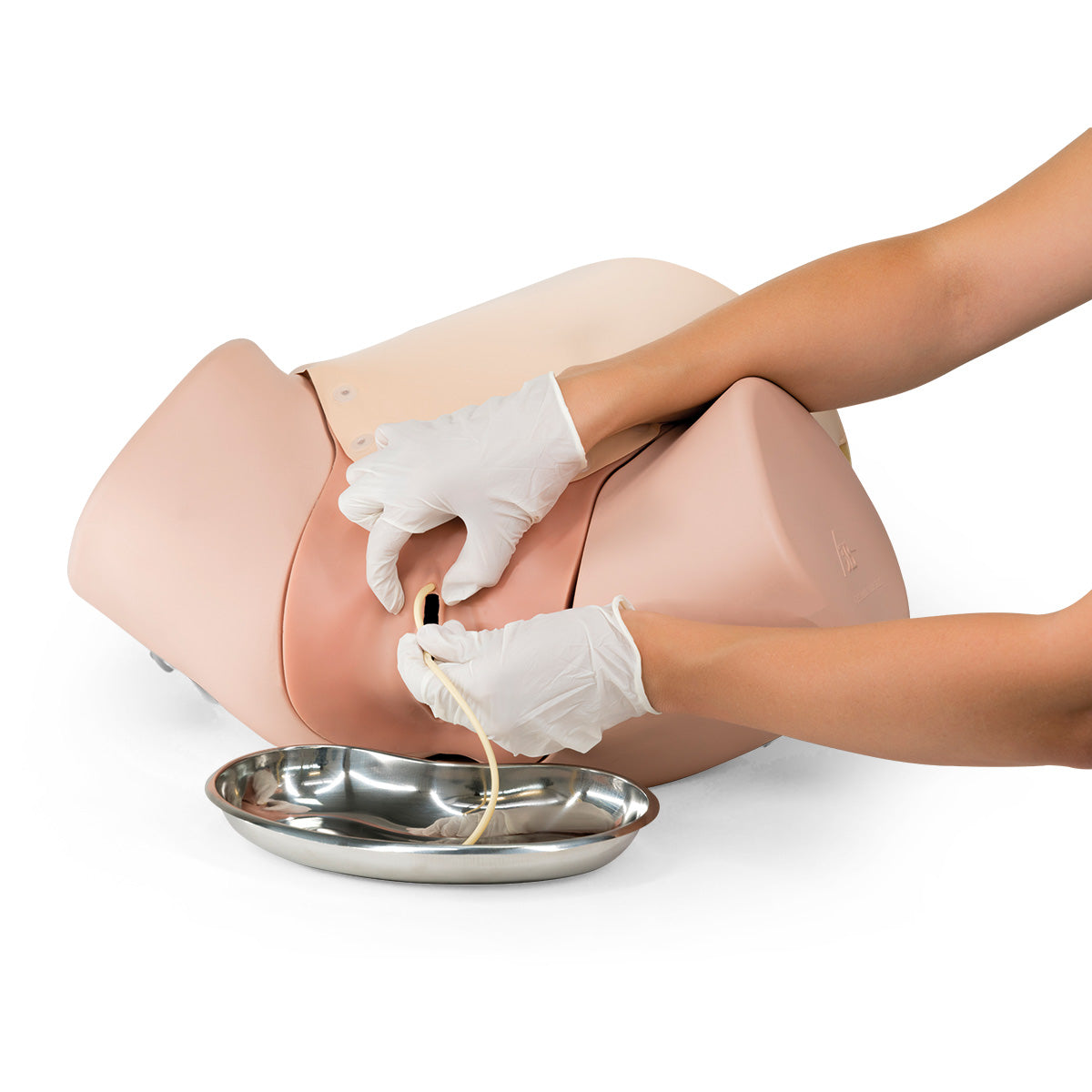 Postpartum Hemorrhage Trainer - PPH Trainer P97