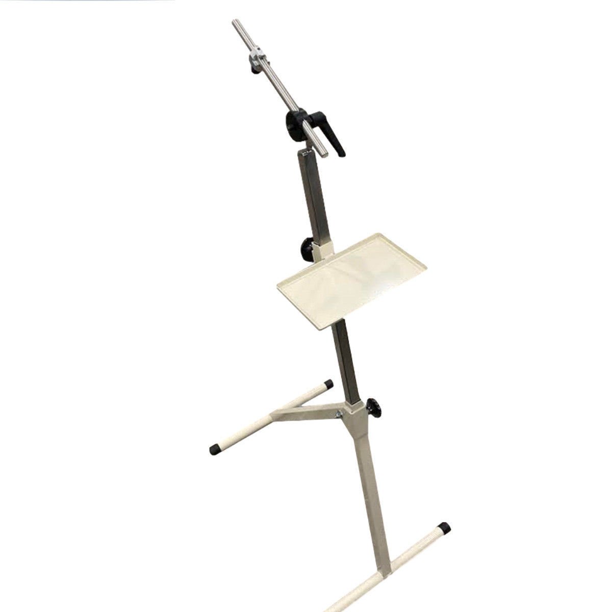 Porta-Sim Portable Dental Stand