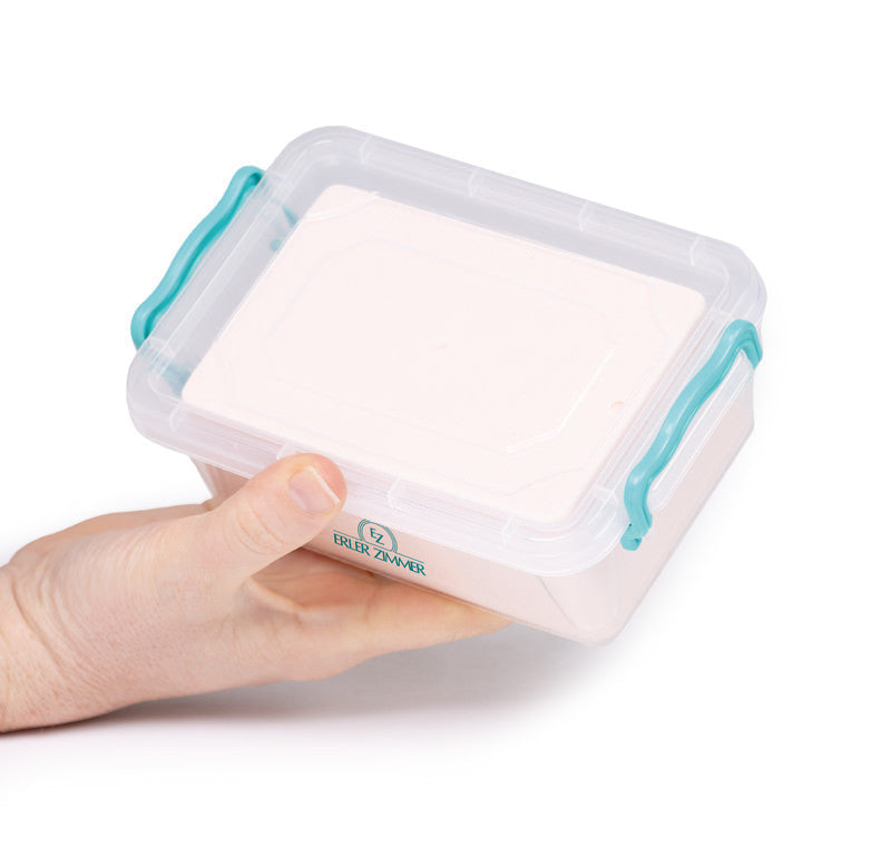 SonoEZ Ultrasound Trainer