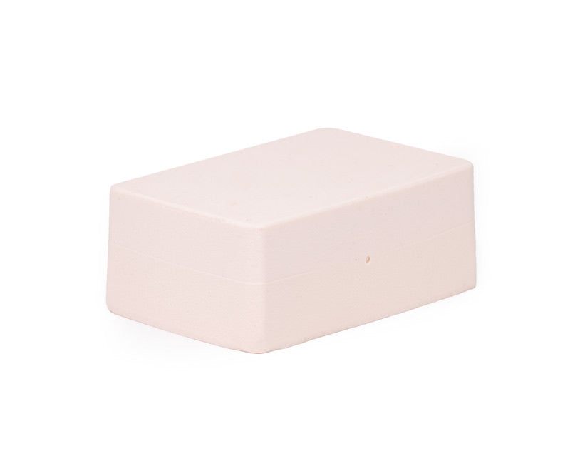 SonoEZ Ultrasound Trainer