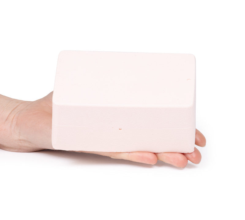 SonoEZ Ultrasound Trainer - in hand