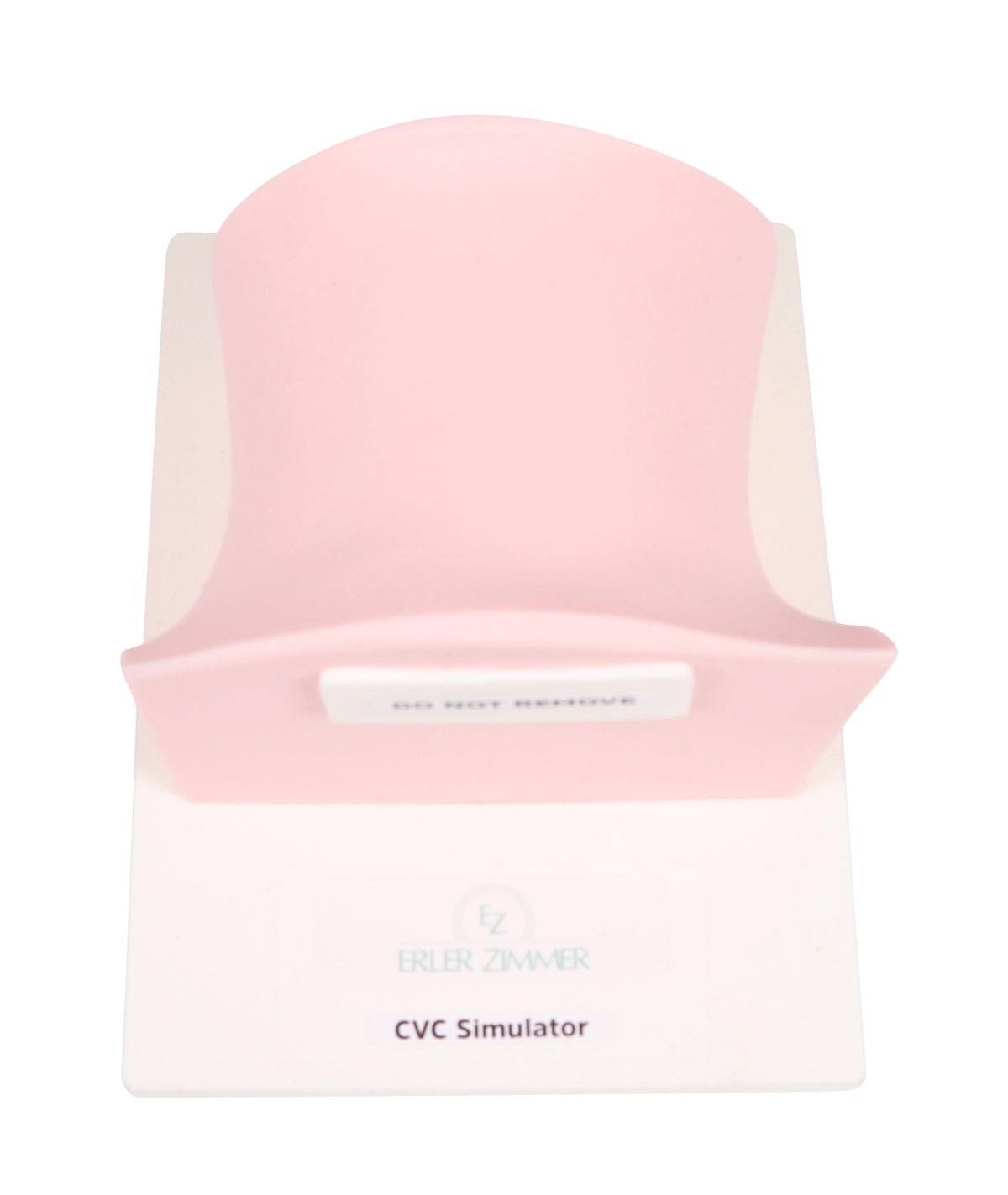 SonoEZ paediatric ultrasound trainer ‘ZVK’ | Erler-Zimmer SEZ-PD-CVC