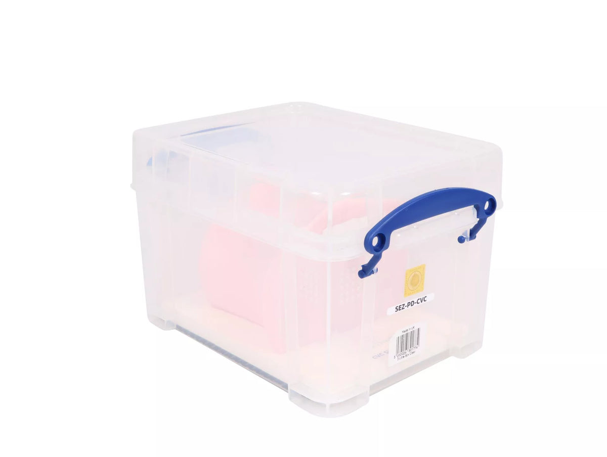 SonoEZ paediatric ultrasound trainer ‘ZVK’ | Erler-Zimmer SEZ-PD-CVC
