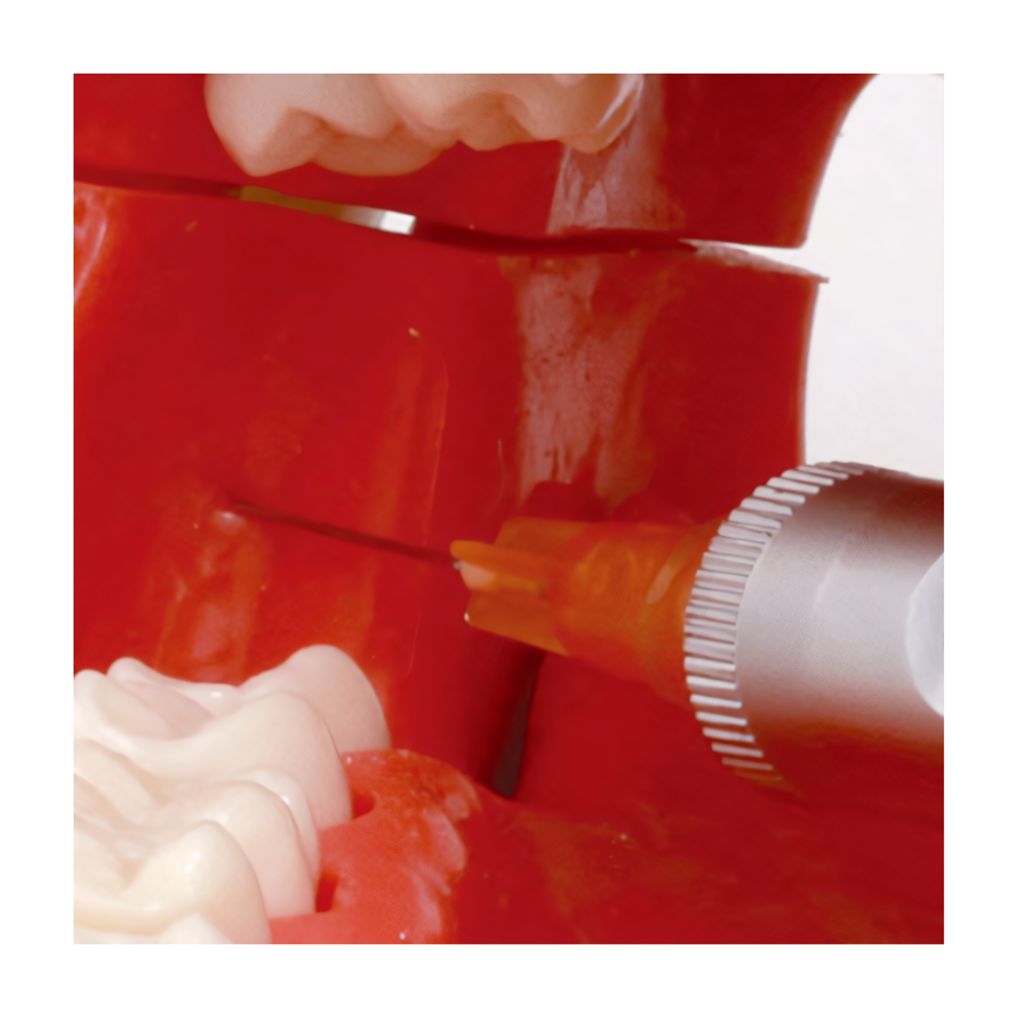 Anesthesia – SUG2005-UL-SP