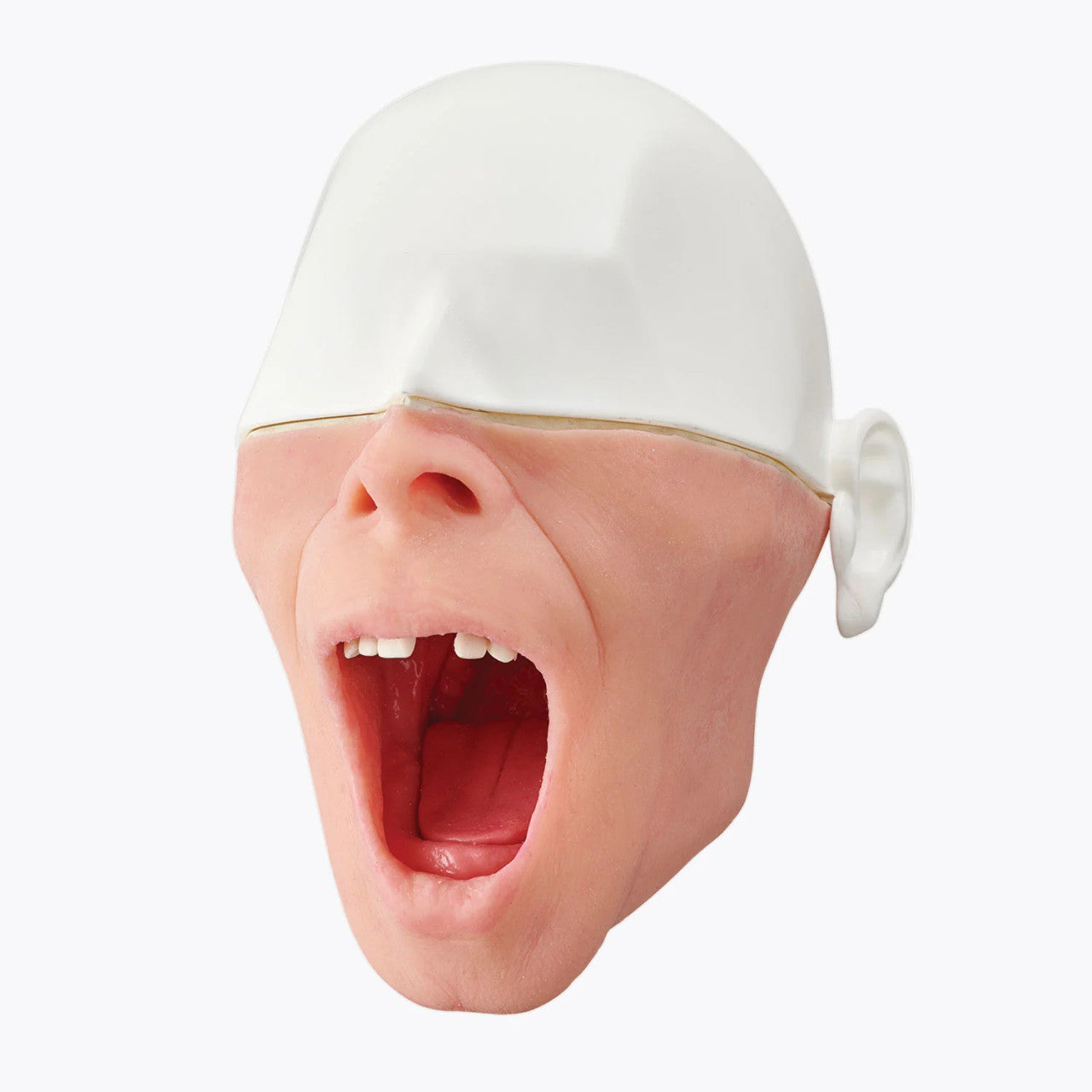 Surgio - Hyper-Real Implant Surgery Partner