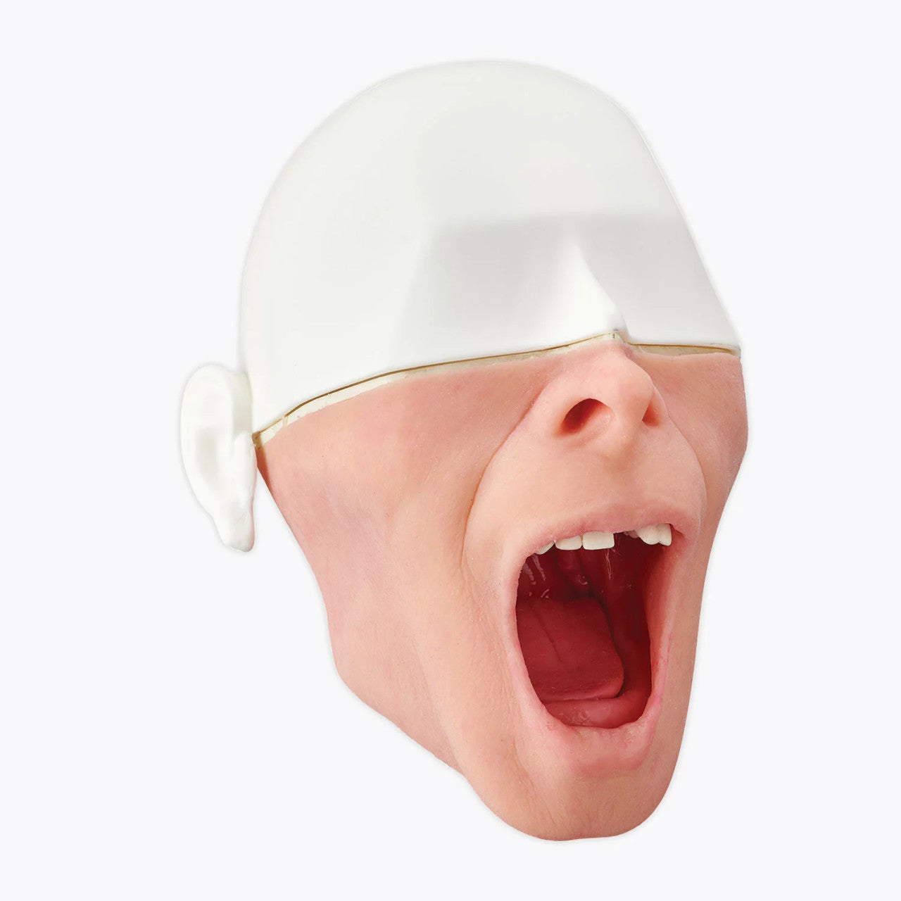 Surgio - Hyper-Real Implant Surgery Partner