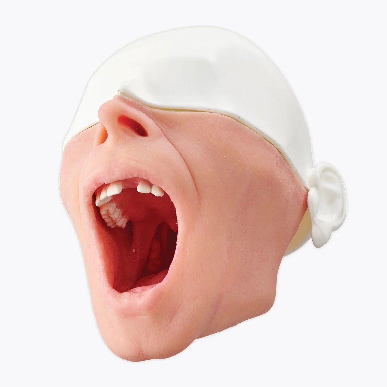 Surgio - Hyper-Real Implant Surgery Partner