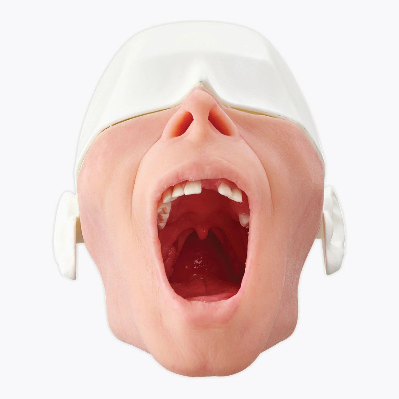 Surgio - Hyper-Real Implant Surgery Partner