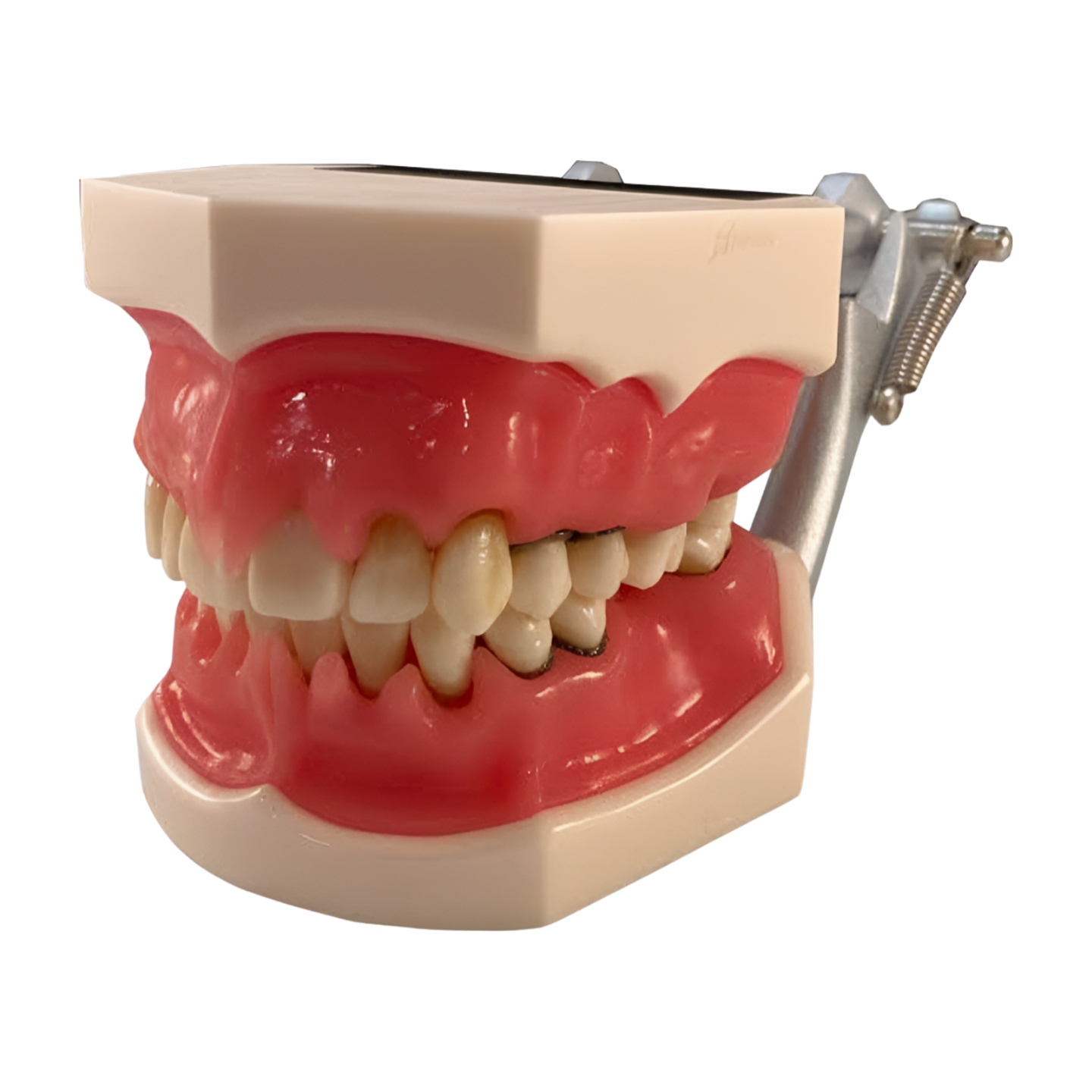 P15D-TRM.653