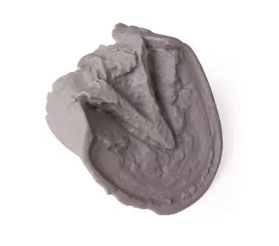 Hoof Capsule