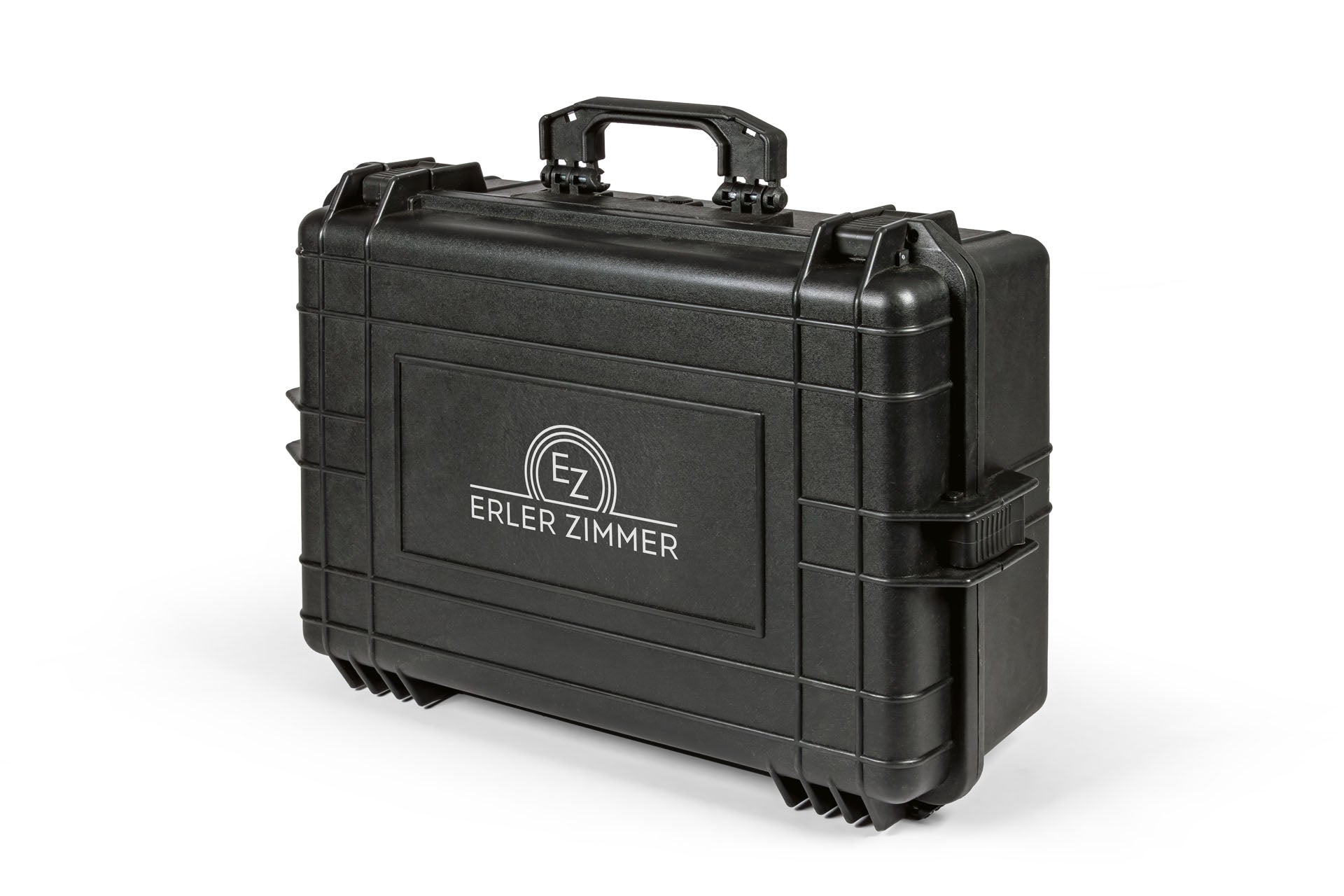 'Lillie' Canine Ultrasound Phantom Training Kit