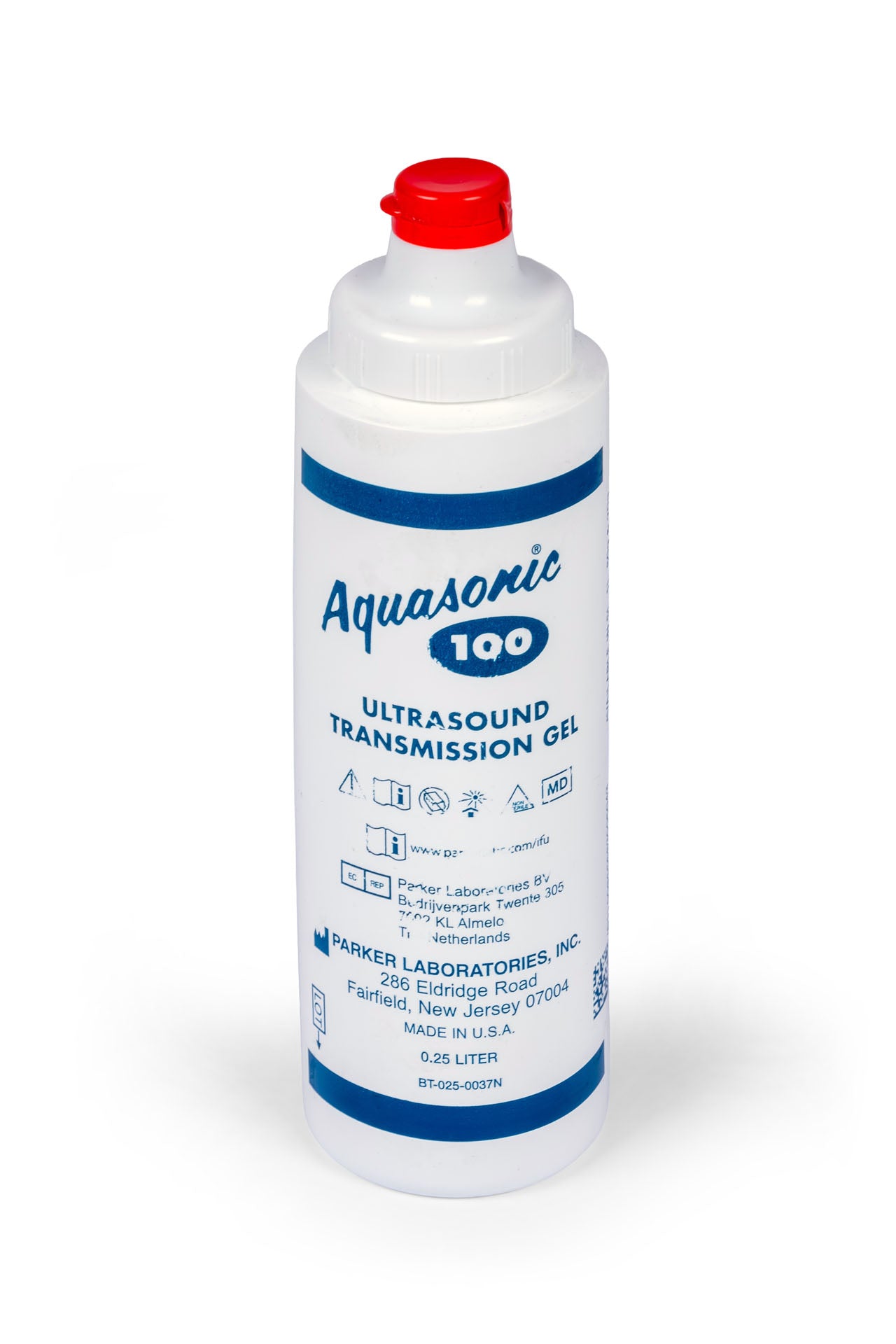 'Lillie' Canine Ultrasound Phantom Training Kit