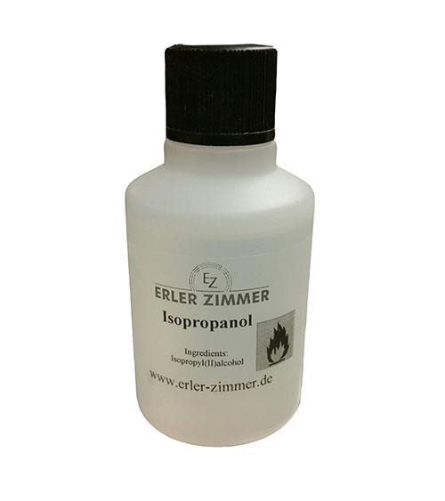 Isopropanol (99%) | Erler-Zimmer WS01E