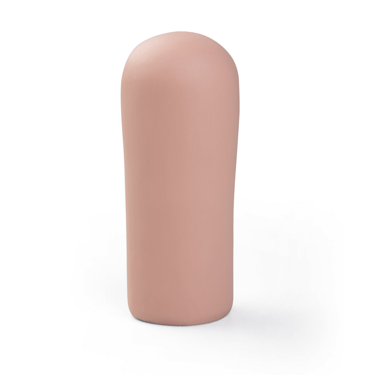 Spare section of intestine with artificial stoma for P10