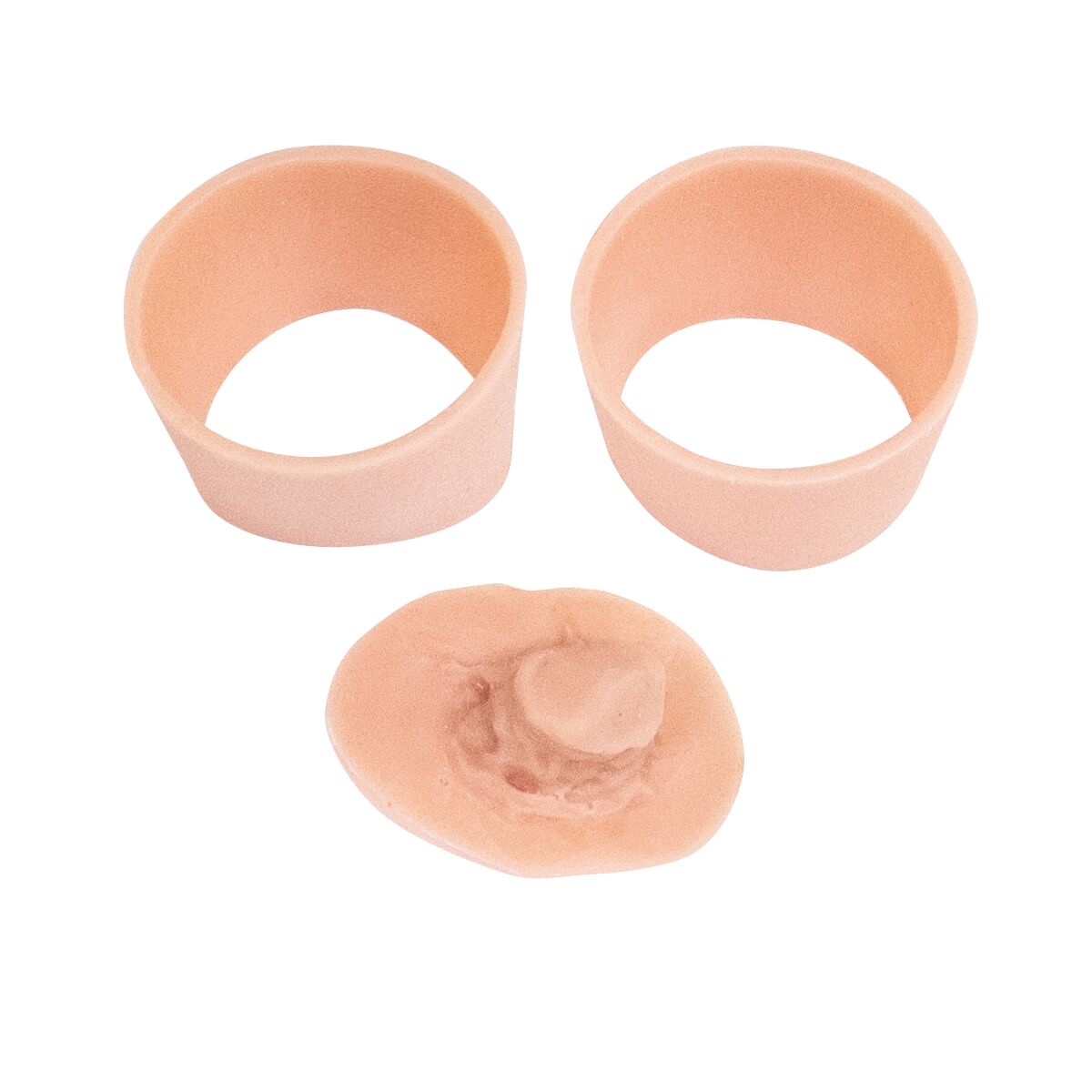Replacement Wound Covers for 1022652 / P102