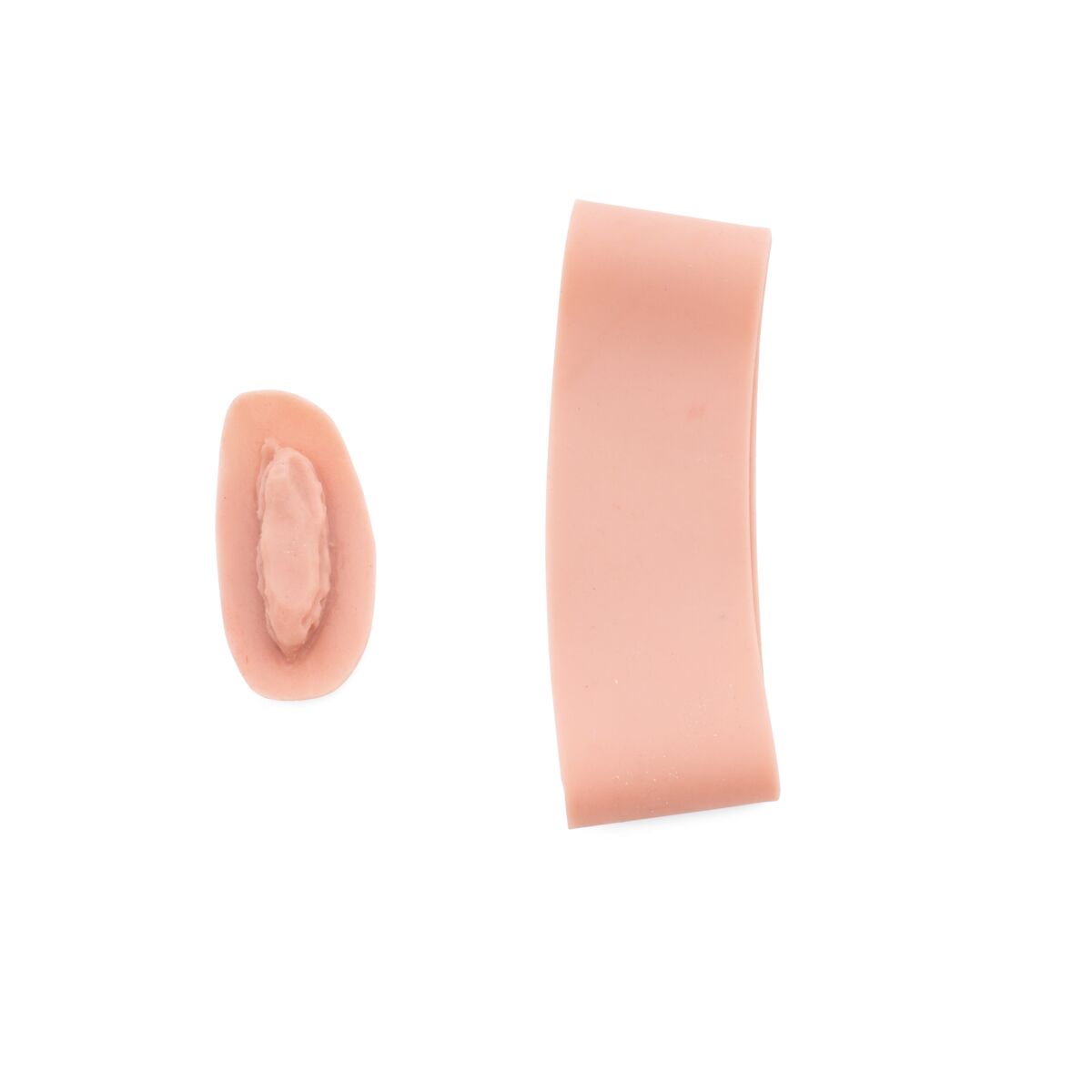 P103 Wound Cover (2 pcs.) Light Skin