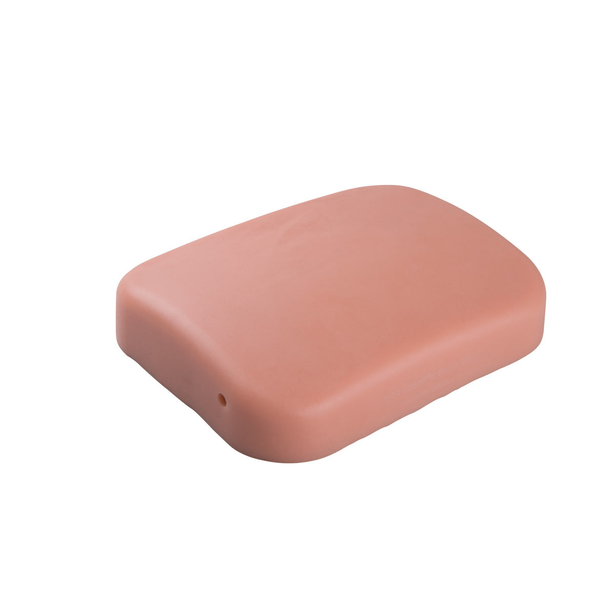 SONOtrain Ultrasound Vein Model - Spare Block