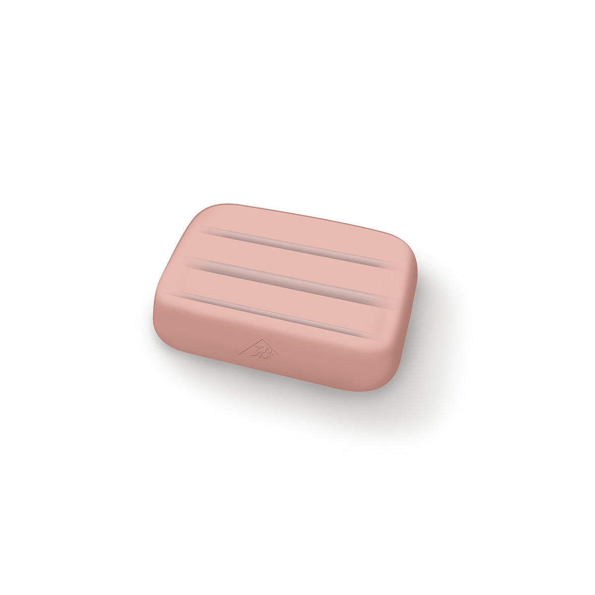 SONOtrain Ultrasound Vein Model - Spare Block