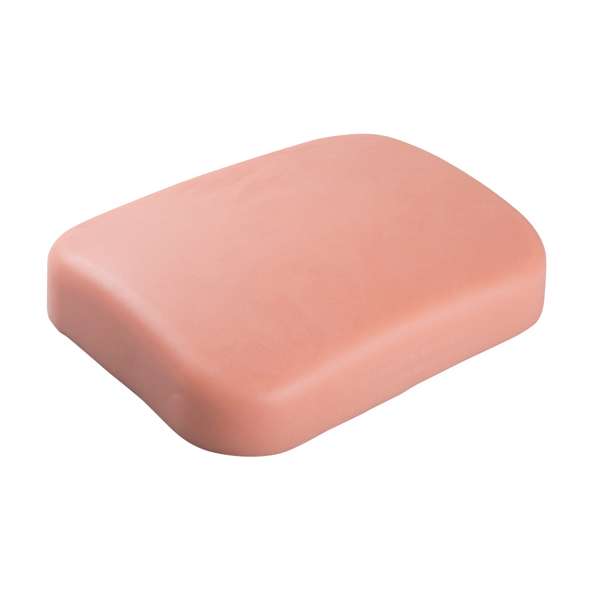 SONOtrain Ultrasound Foreign Body Model – Spare Block