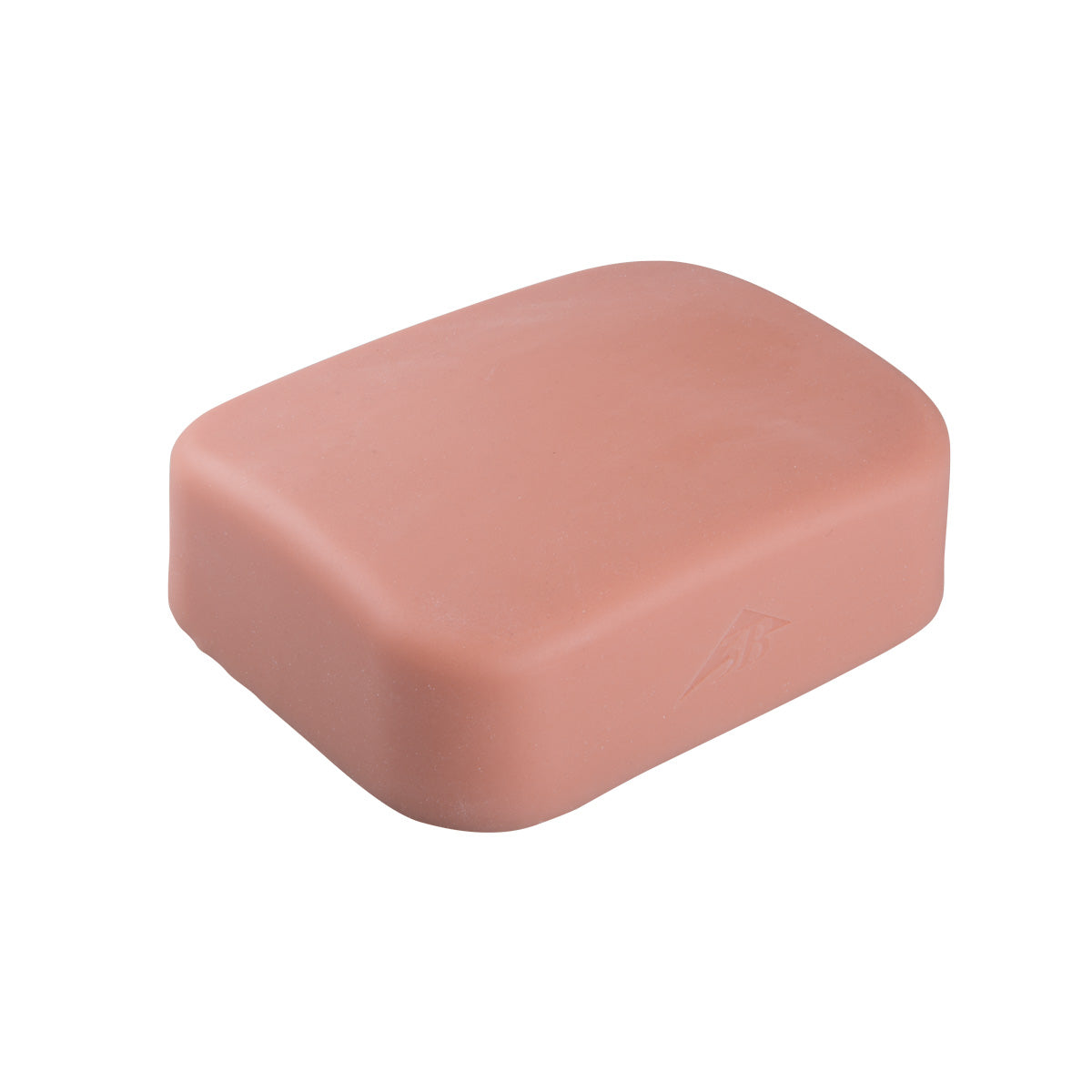 SONOtrain Ultrasound Gall Bladder Model – Spare Block