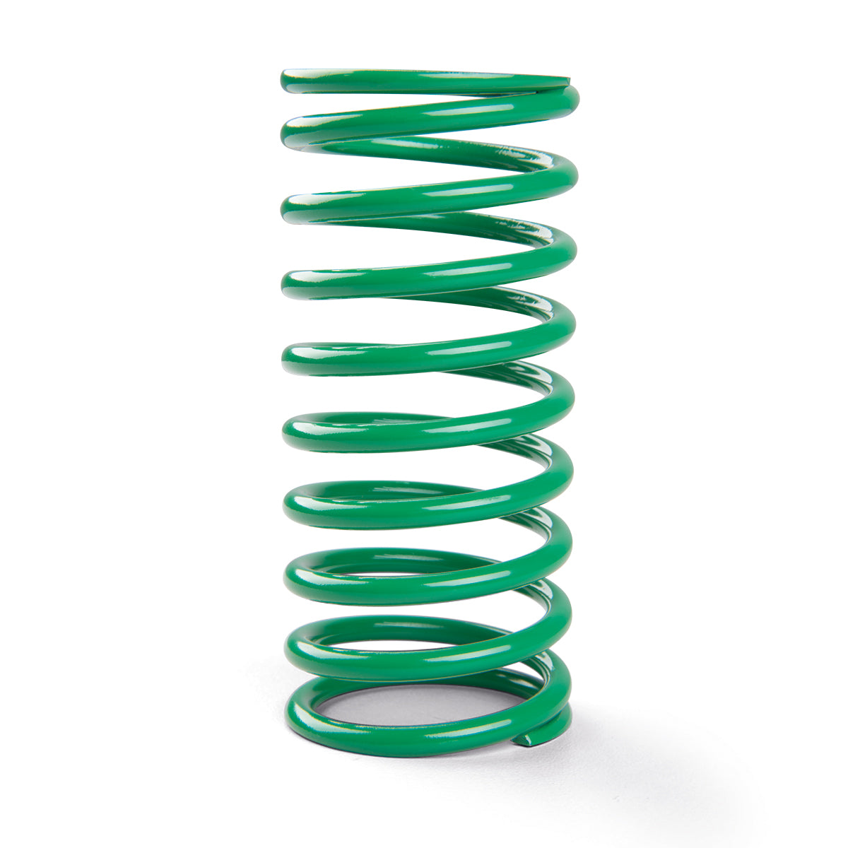 Pressure spring 280N (green) children (P72)