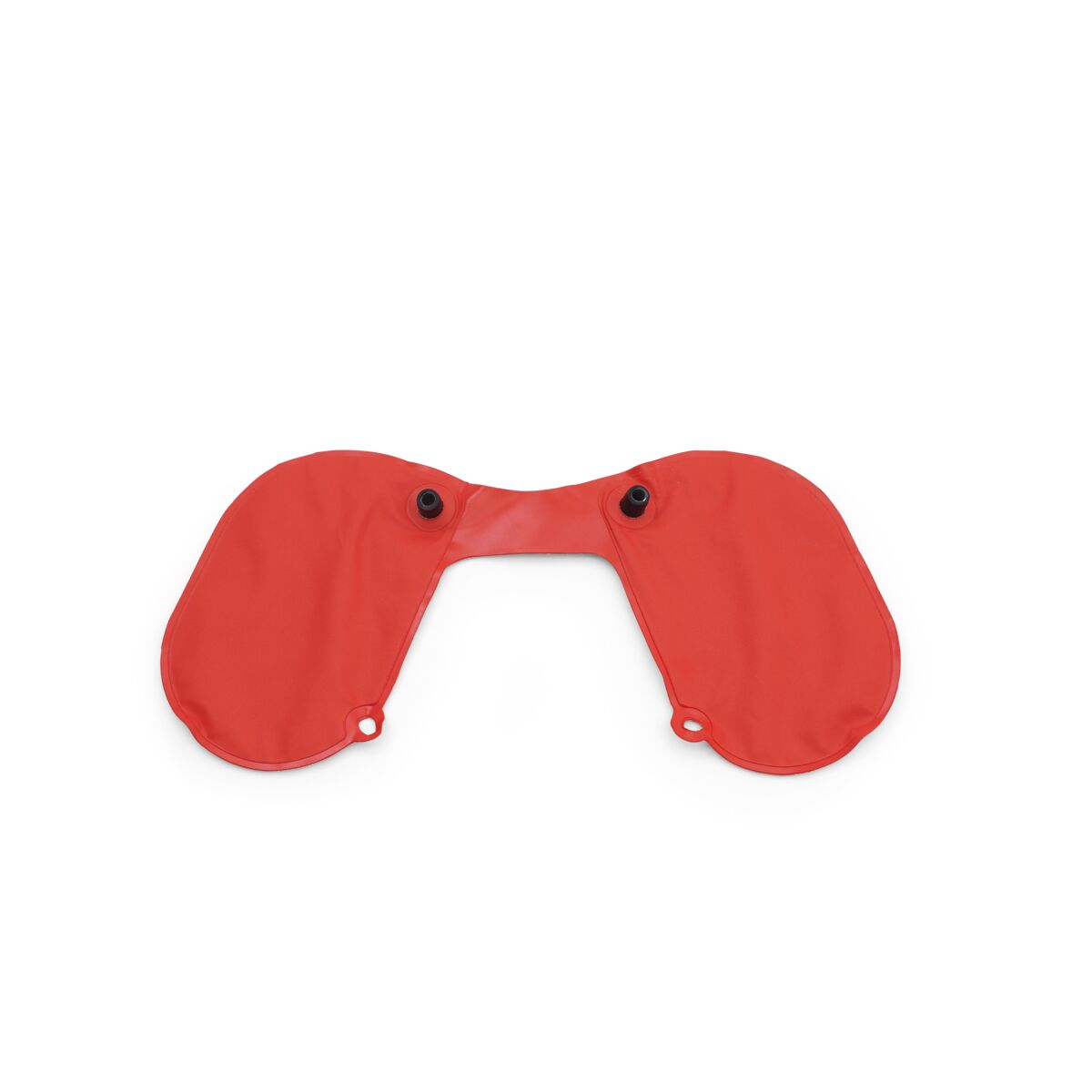 Atlas Adult Lung Bag