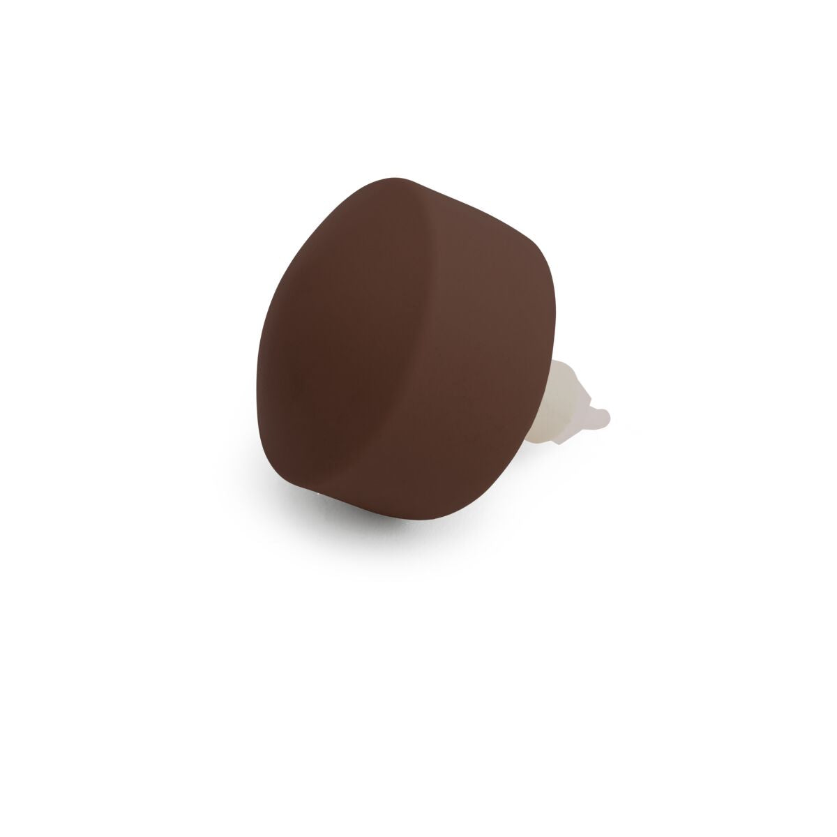 Atlas Adult Humeral IO Replacement, Dark Skin