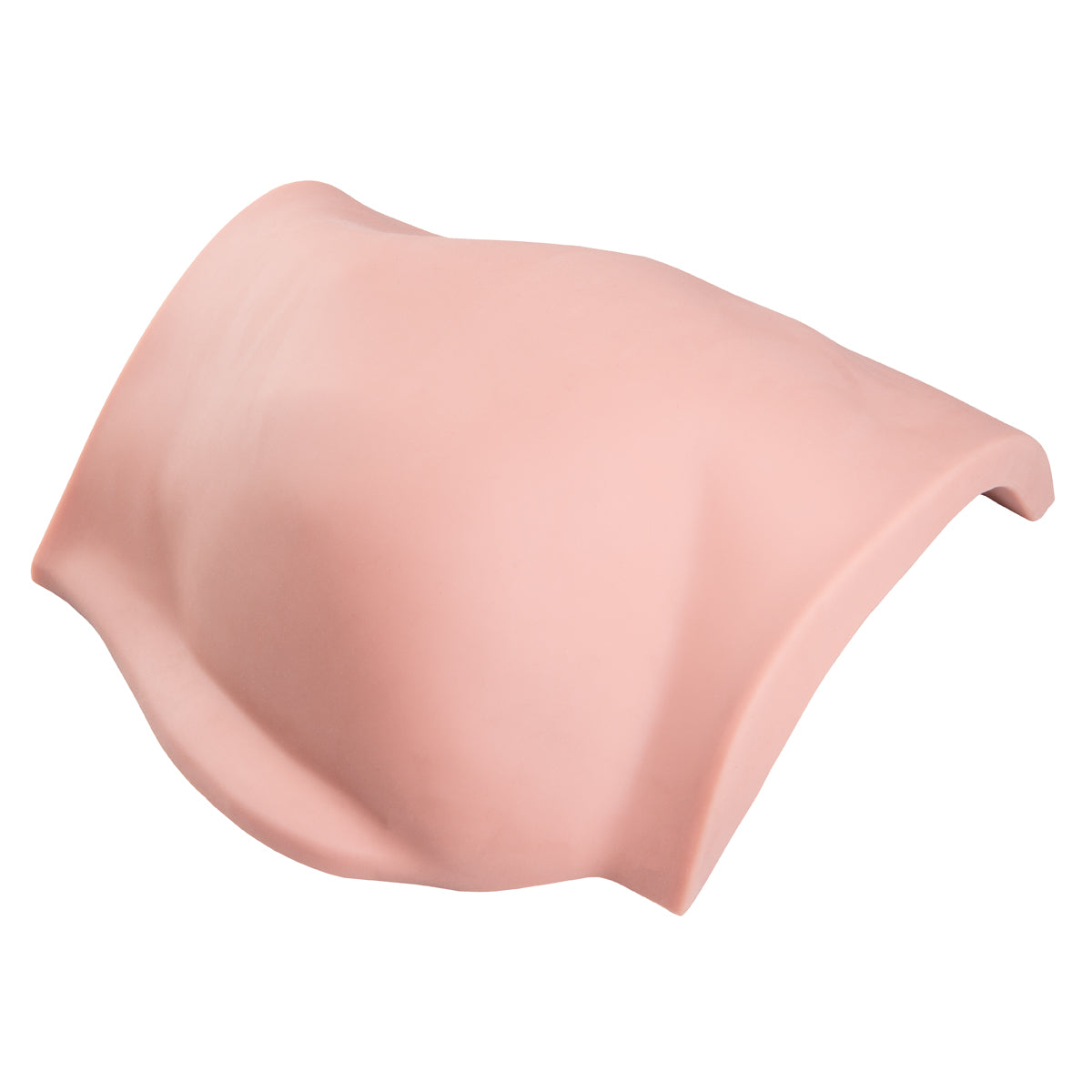 Replacement skin P57