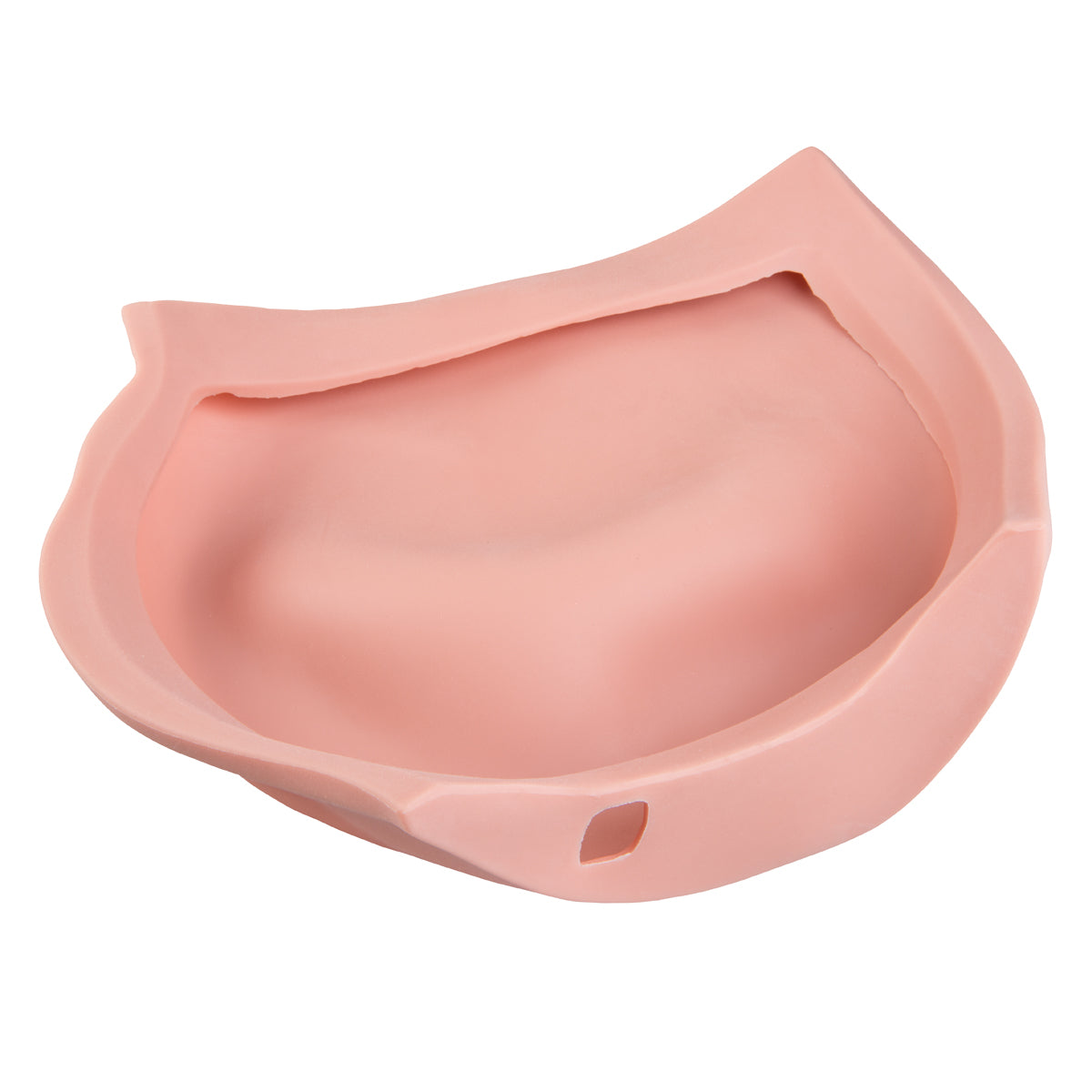 Replacement skin P57