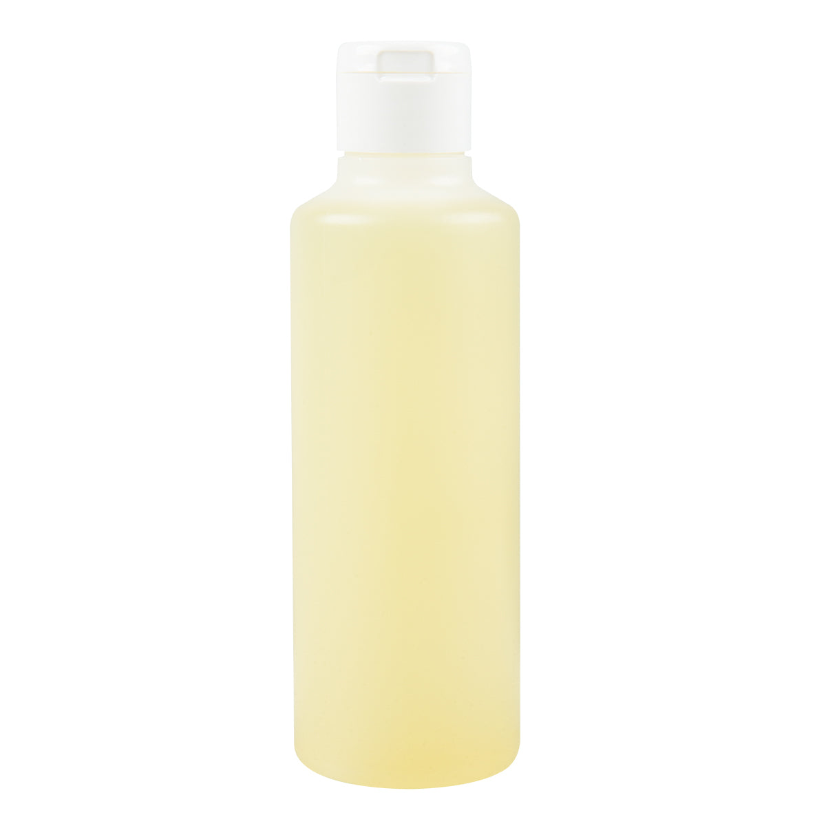 Amniotic fluid insert