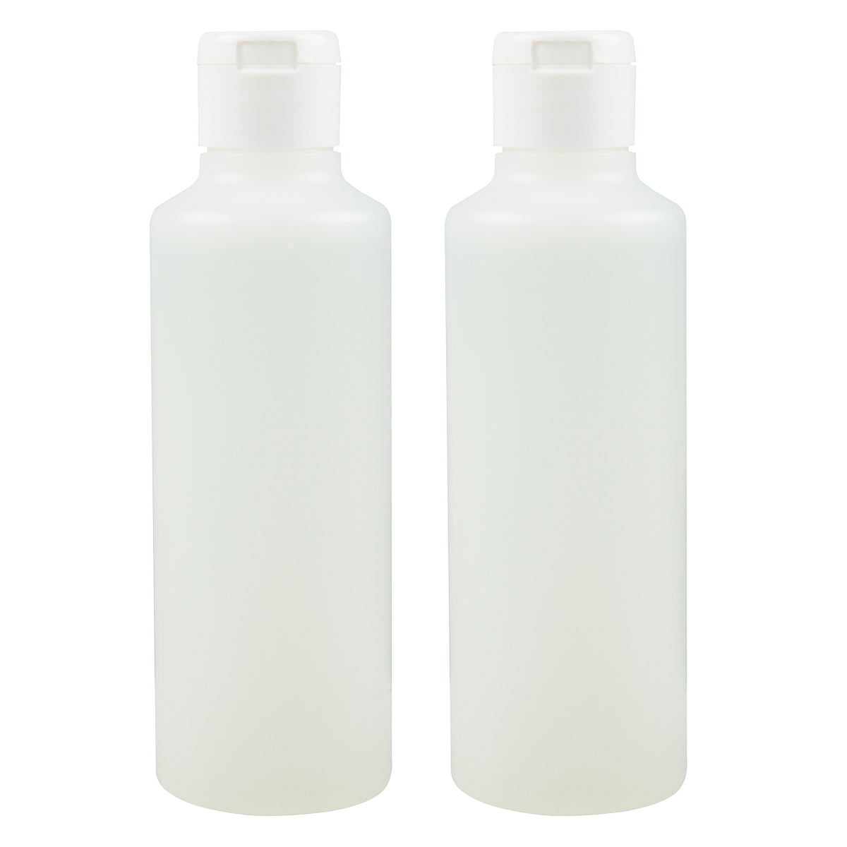 Lubricating gel (2 x 250 ml)