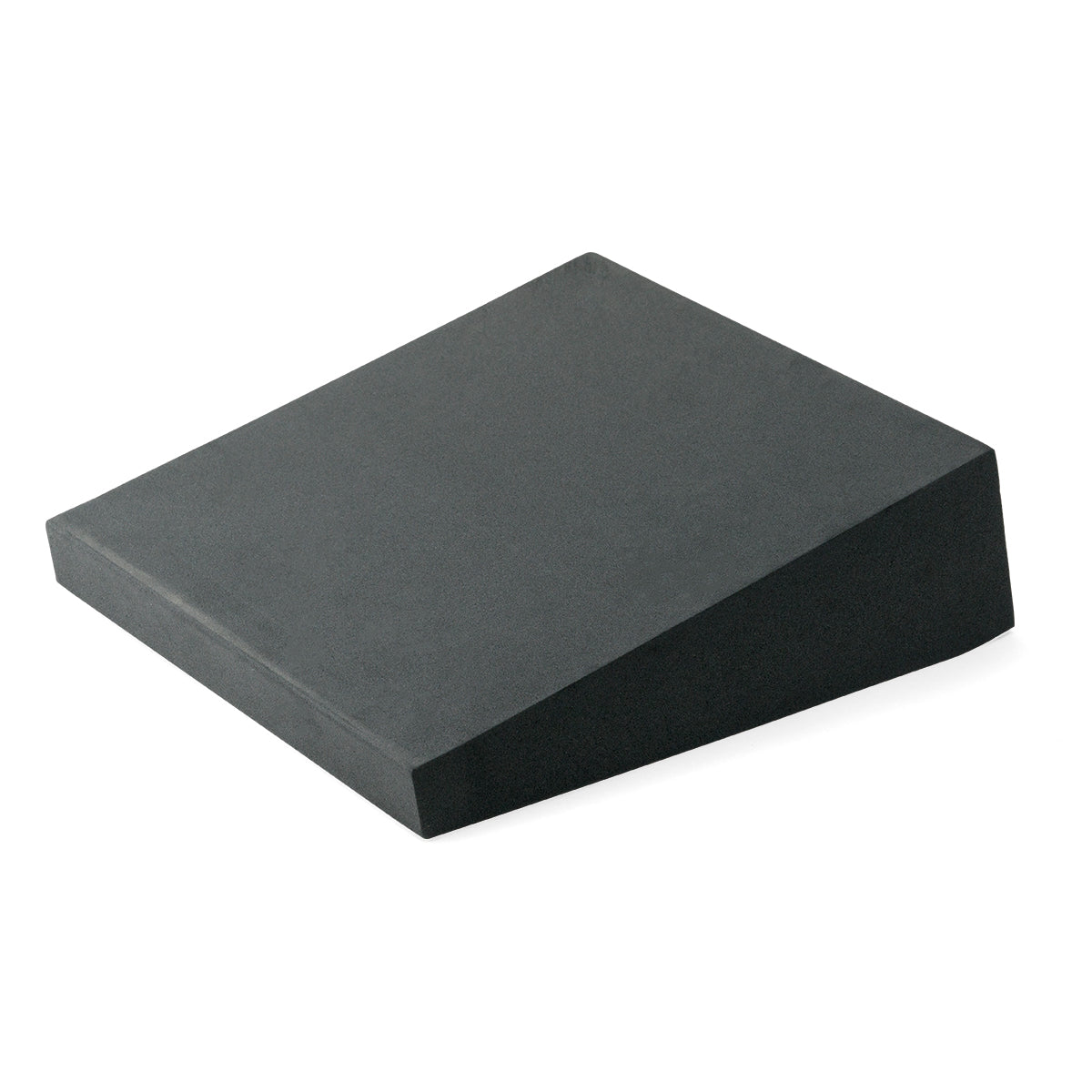 Gynecologic Examination Wedge