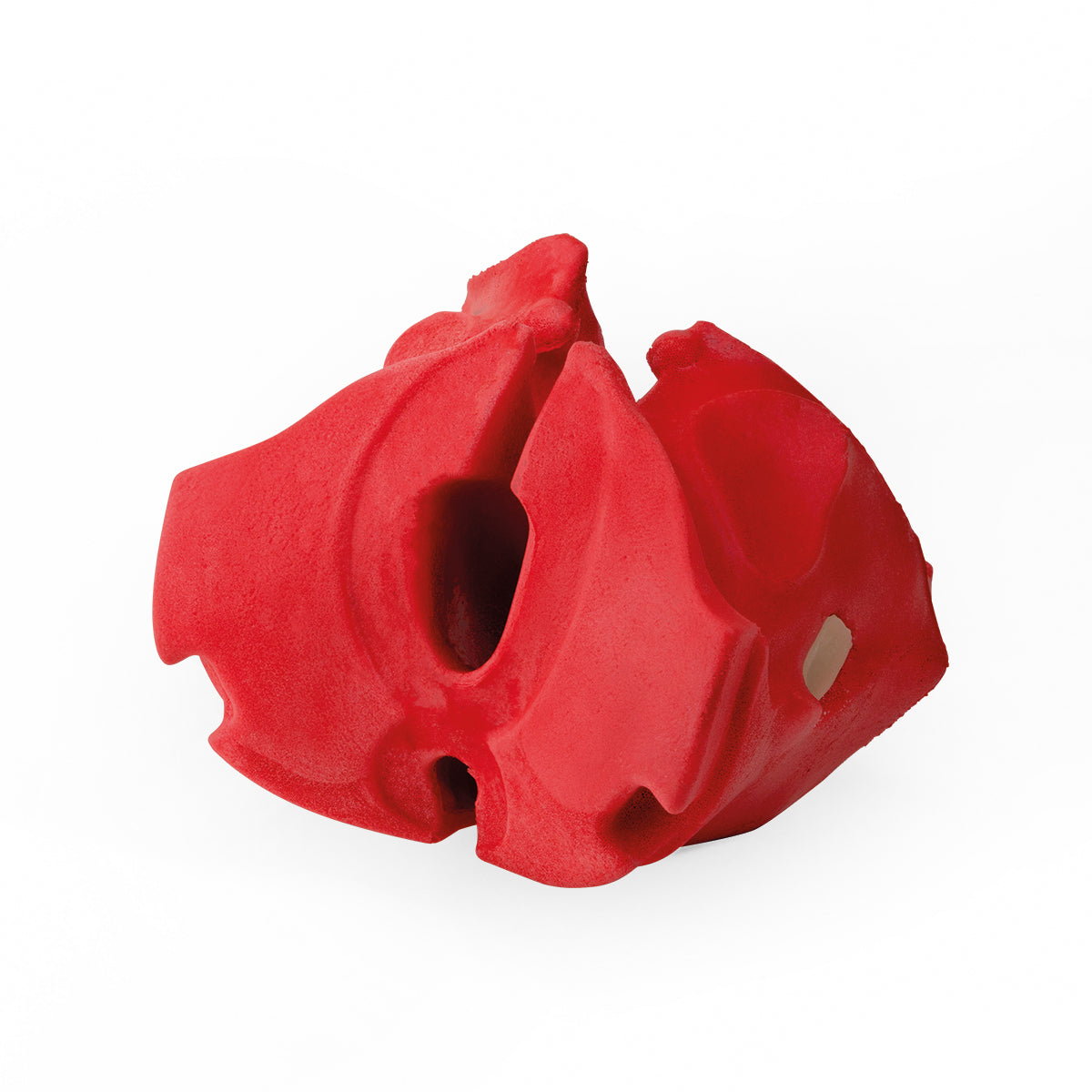 Pelvic Foam Part Gynecologic Skills Trainer