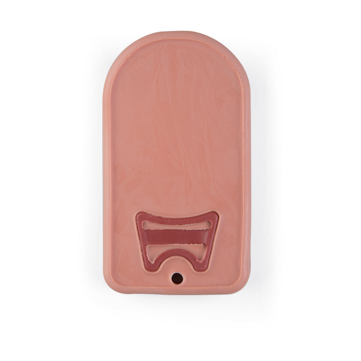 Replacement Insert for P95 (5-pack)