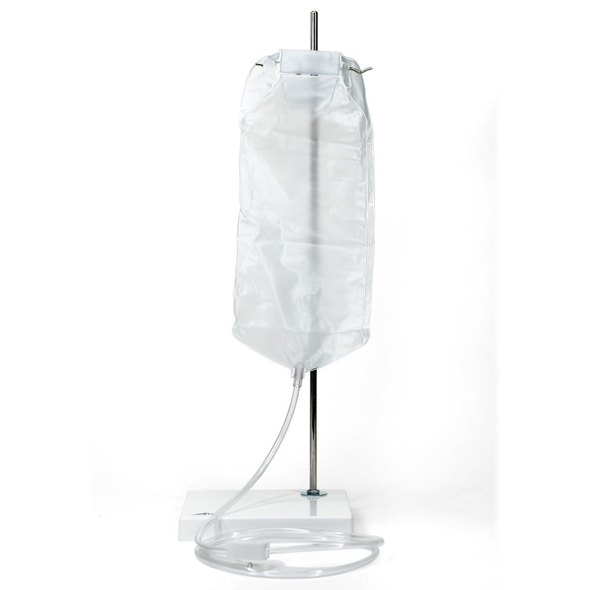 Blood reservoir for PPH Trainer P97 (set of 5)