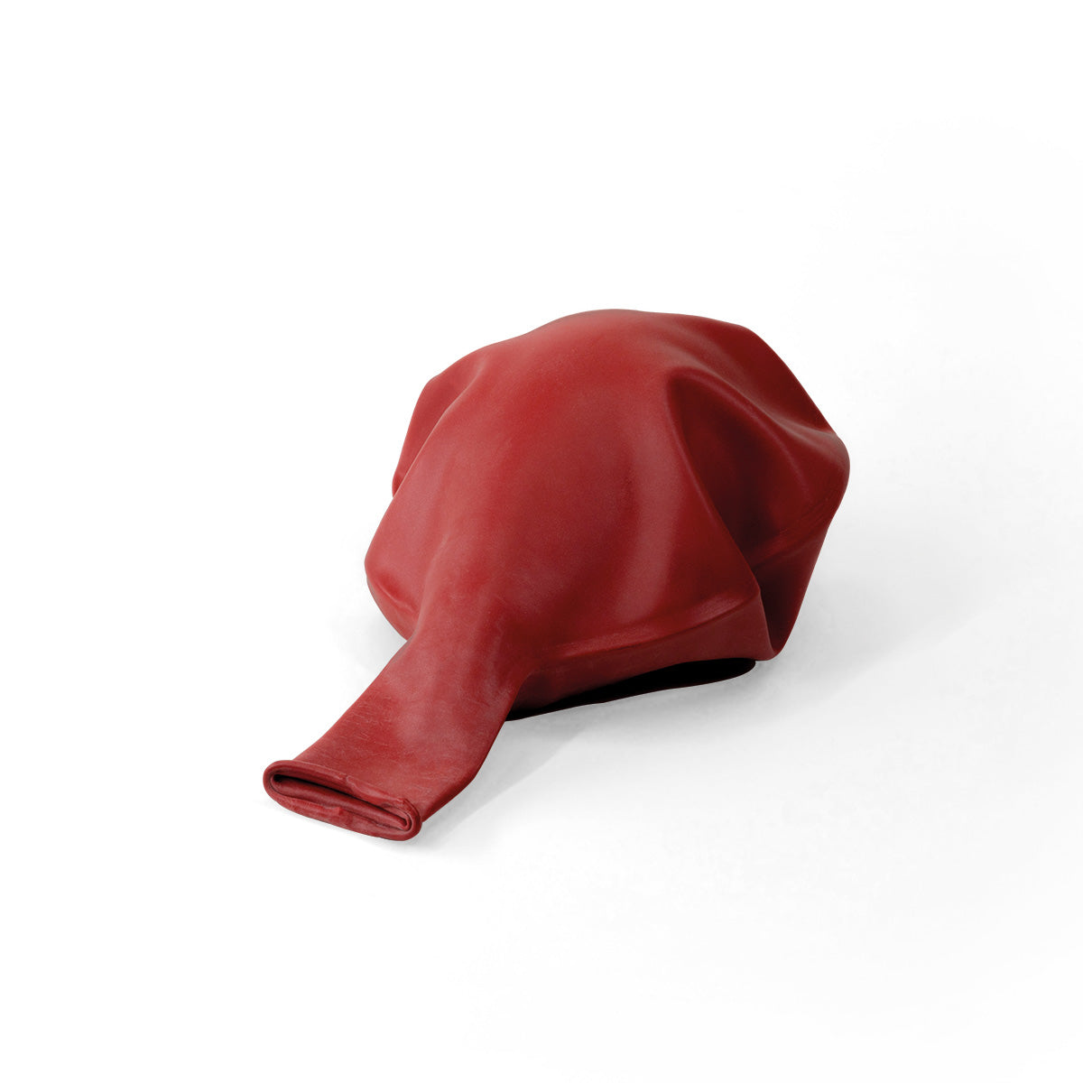 Uterus for PPH Trainer