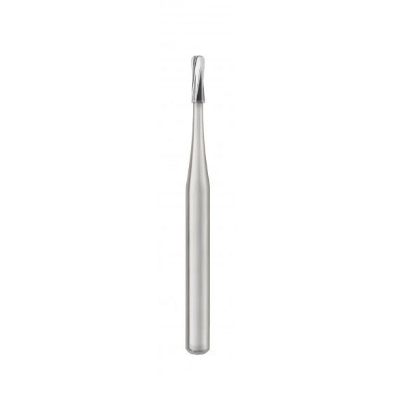 Carbide Bur Amalgam Prep - FG 245 S.S. White