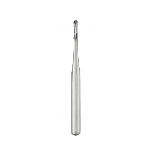 FG256 Carbide Bur, 10 pack | SS White | Candent