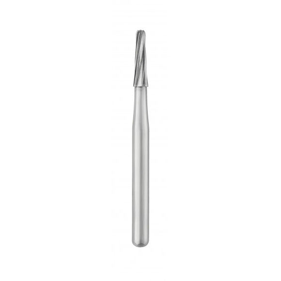 FG271 Carbide Bur, 10 pack | SS White | Candent