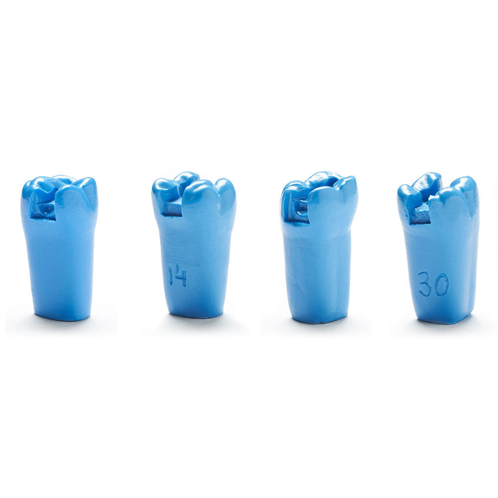 ep-tpr-860-cada-blue-preps__96291.1596471377.1280.1280.jpg