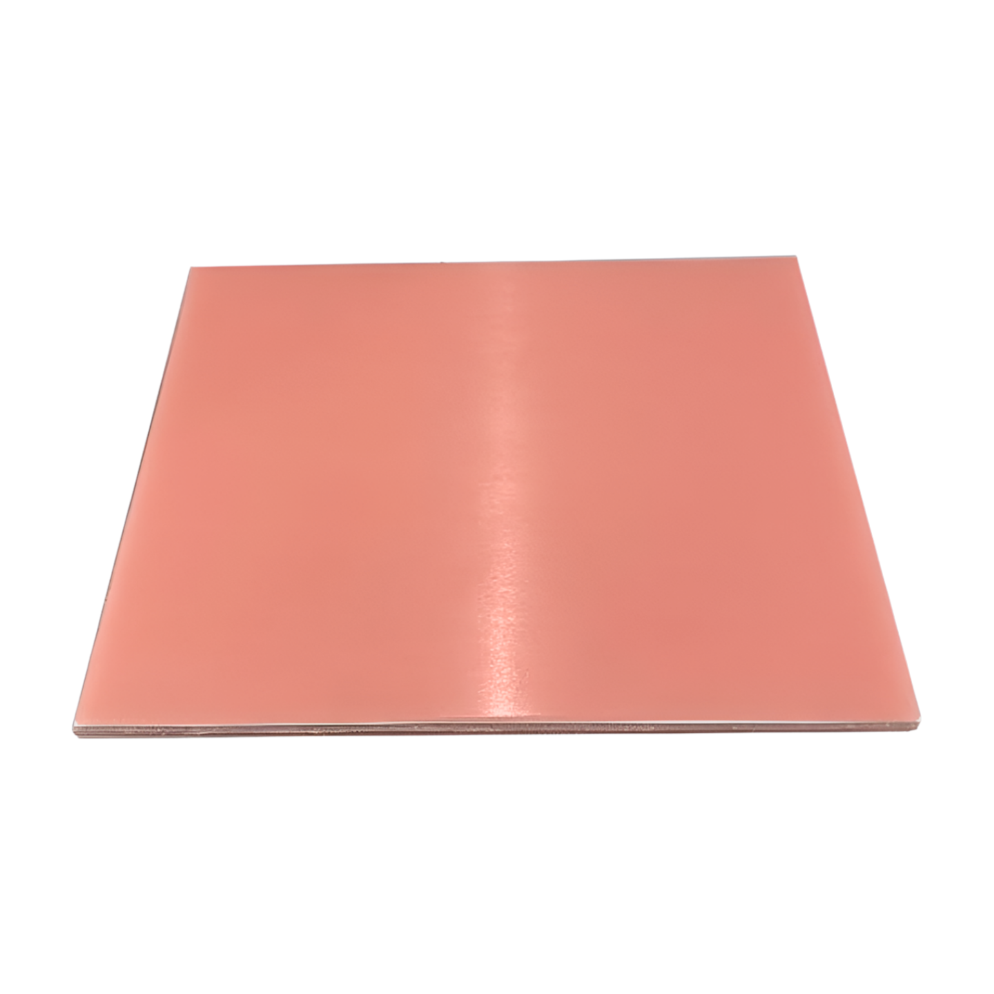 SUG1002-T-SP - Kilgore / Nissin SUG1002