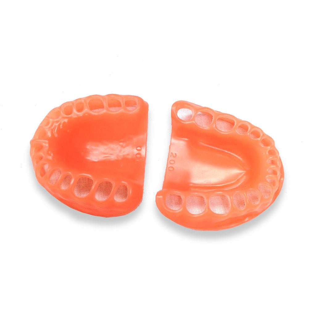 gums__29257.1623769735.1280.1280.jpg