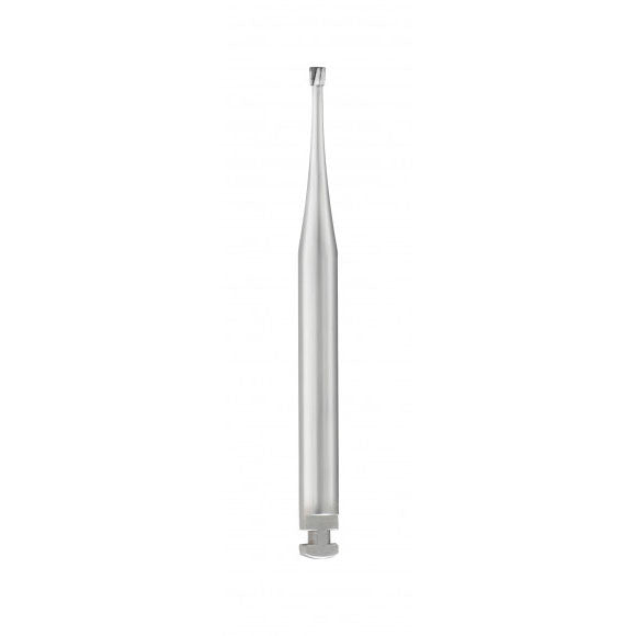 RA 33 1/2 Carbide Bur, 10 pack | SS White | Candent
