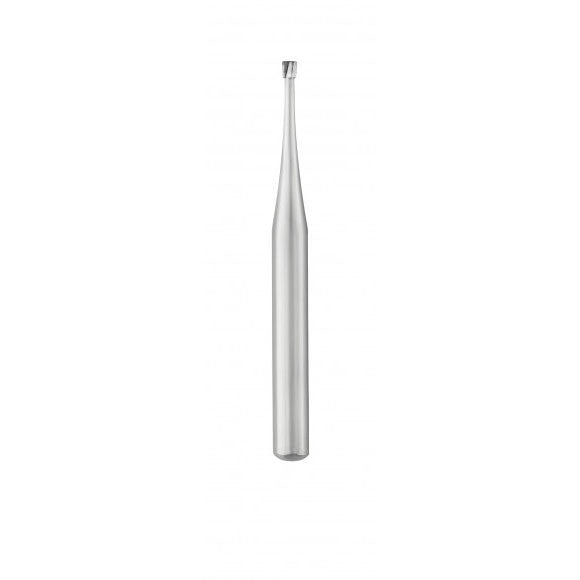 FG 33 1/2 Carbide Bur, 10 pack | SS White | Candent