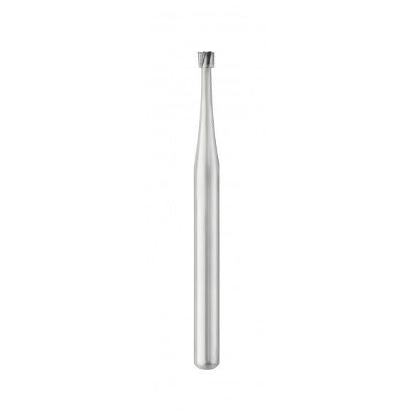FG 35 Carbide Bur, 10 pack | SS White | Candent
