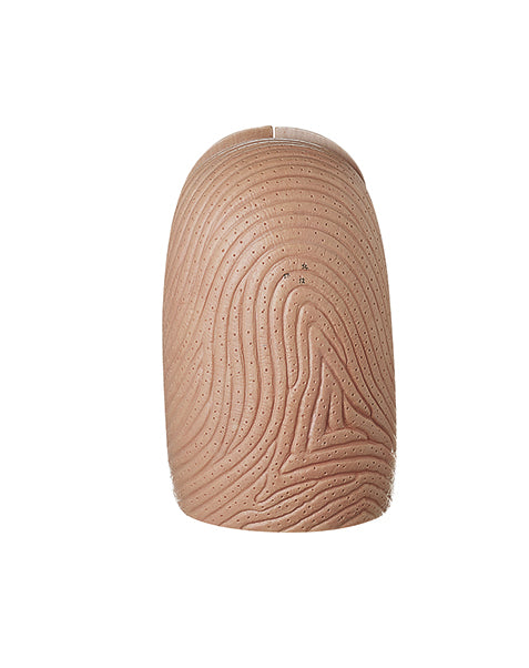 Fingernail
