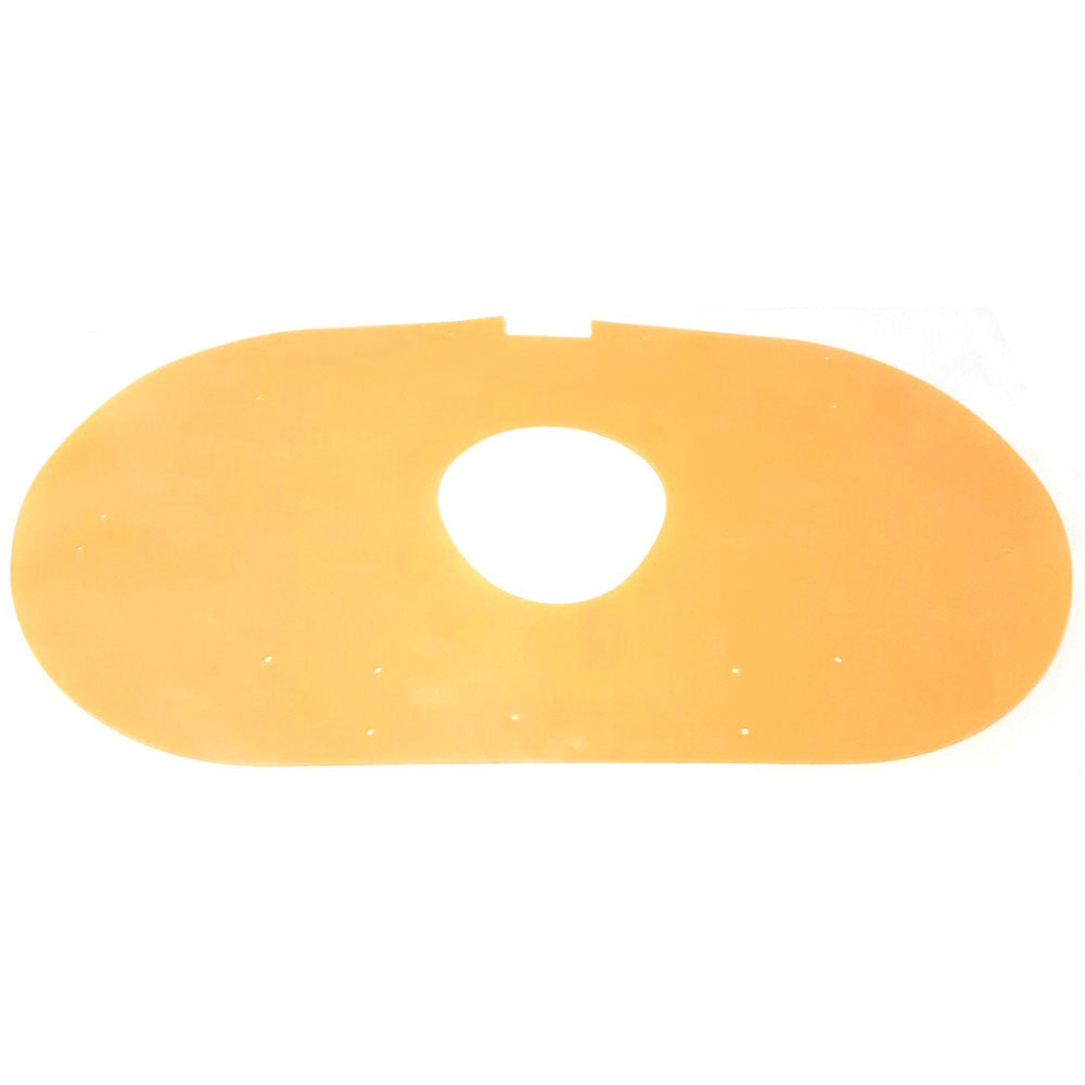 old_rubber_sheet__85815.1675424266.1280.1280.jpg