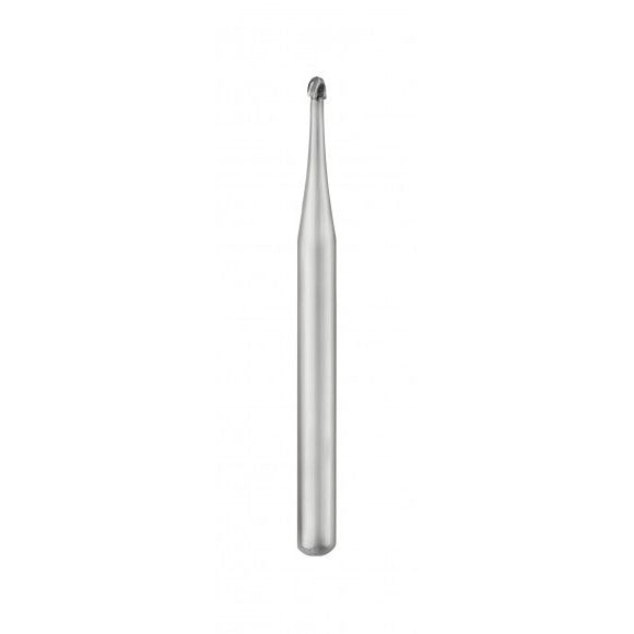 FG 1 Carbide Bur, 10 pack | SS White | Candent