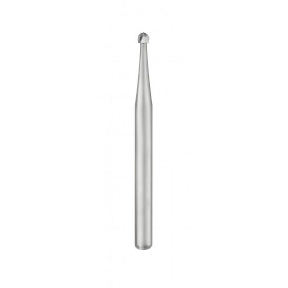 Low speed bur, Carbide  RA 2 | SS White RA2 | Candent